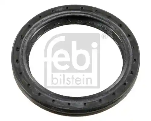 FEBI BILSTEIN 180889 FEBI BILSTEIN 180889