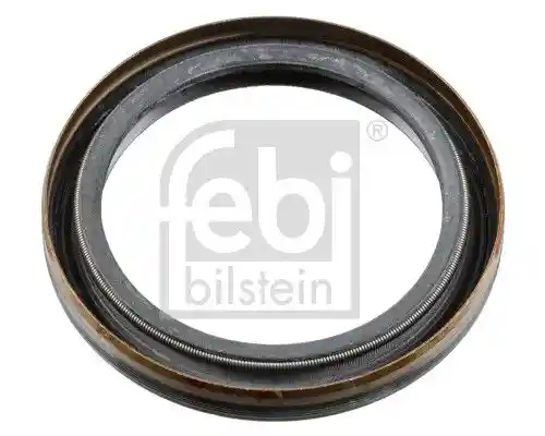 FEBI BILSTEIN 180889 FEBI BILSTEIN 180889