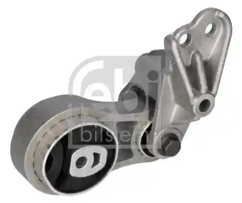 FEBI BILSTEIN 180890