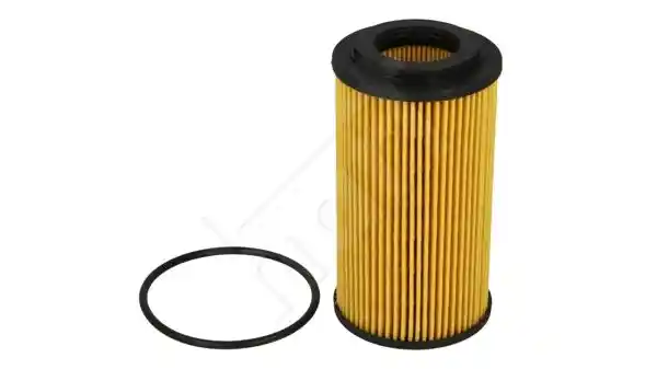 FEBI BILSTEIN 180892