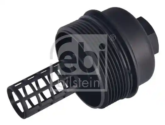 FEBI BILSTEIN 180892