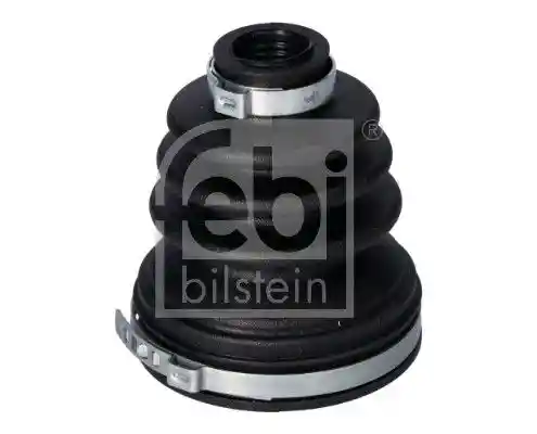 FEBI BILSTEIN 180901