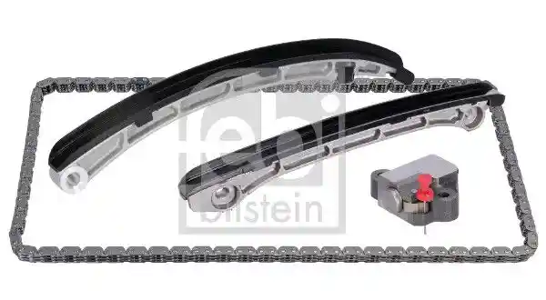 FEBI BILSTEIN 180904