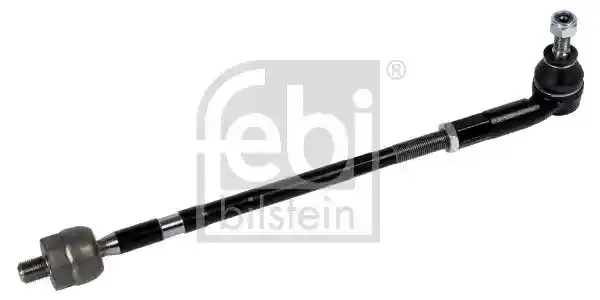 FEBI BILSTEIN 180913