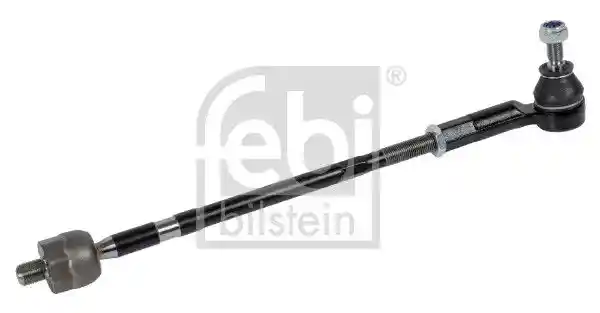 FEBI BILSTEIN 180914