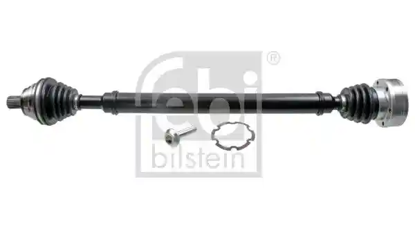 FEBI BILSTEIN 180918 FEBI BILSTEIN 180918