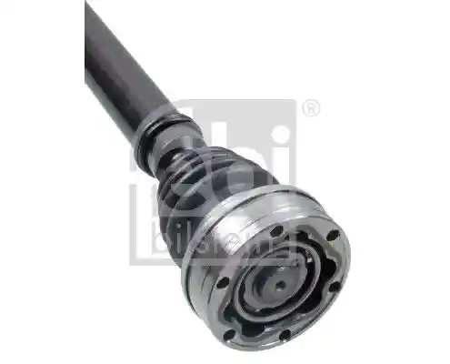 FEBI BILSTEIN 180918 FEBI BILSTEIN 180918