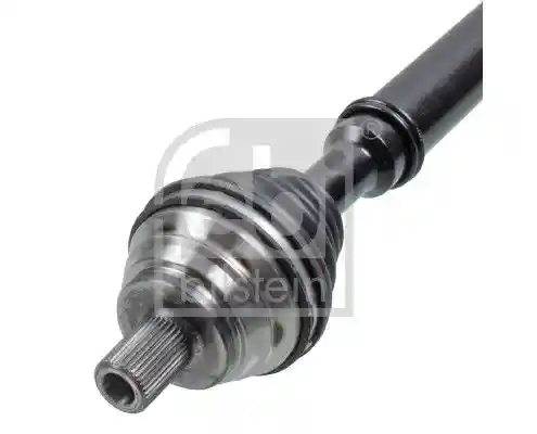 FEBI BILSTEIN 180918 FEBI BILSTEIN 180918