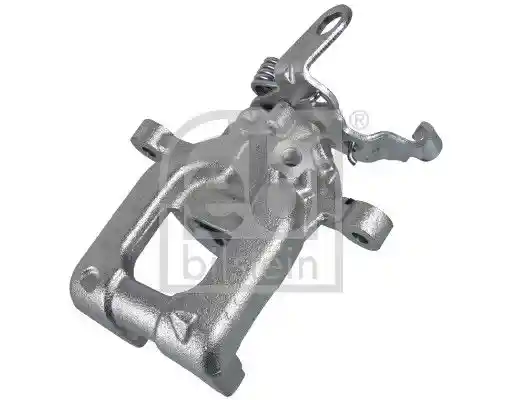 FEBI BILSTEIN 180923