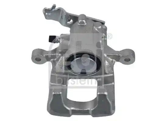 FEBI BILSTEIN 180923