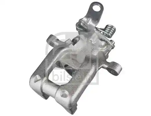 FEBI BILSTEIN 180924