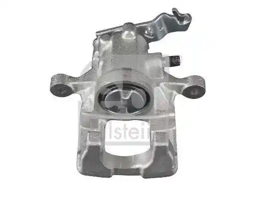 FEBI BILSTEIN 180924