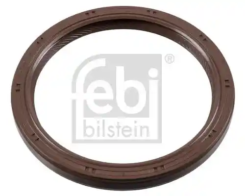 FEBI BILSTEIN 180943