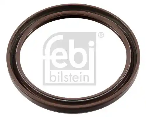 FEBI BILSTEIN 180943
