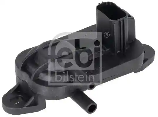 FEBI BILSTEIN 181002