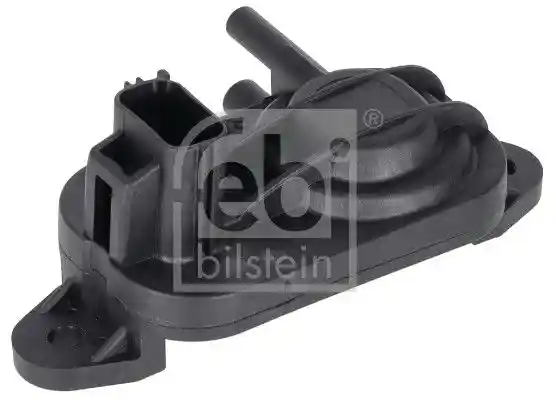 FEBI BILSTEIN 181002