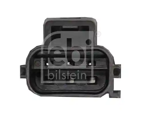 FEBI BILSTEIN 181002