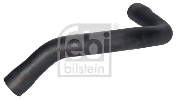 FEBI BILSTEIN 181006