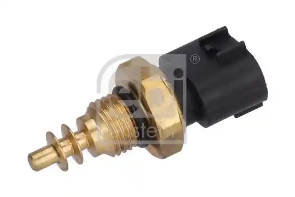 FEBI BILSTEIN 181008