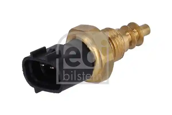 FEBI BILSTEIN 181008