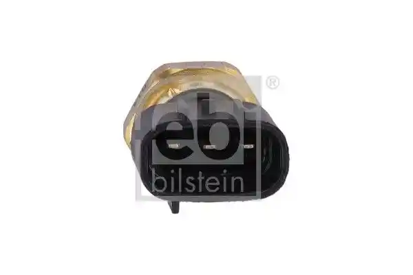 FEBI BILSTEIN 181008