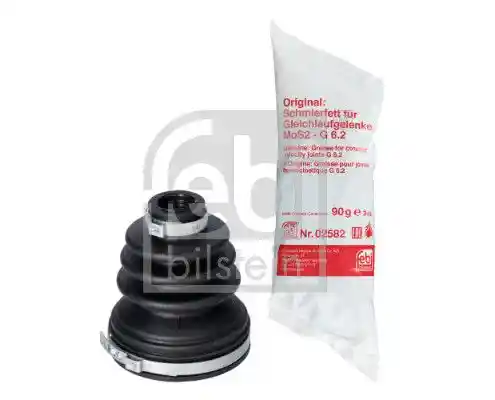 FEBI BILSTEIN 181041