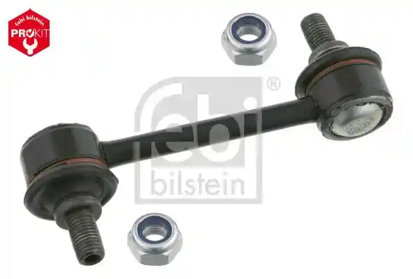 FEBI BILSTEIN 18105