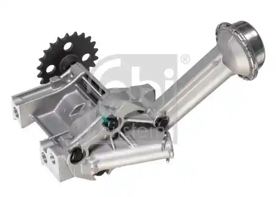 FEBI BILSTEIN 181064
