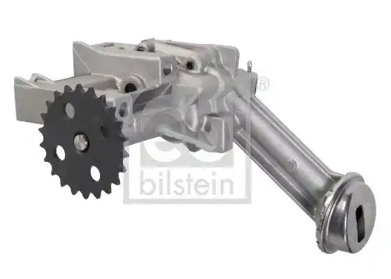 FEBI BILSTEIN 181064