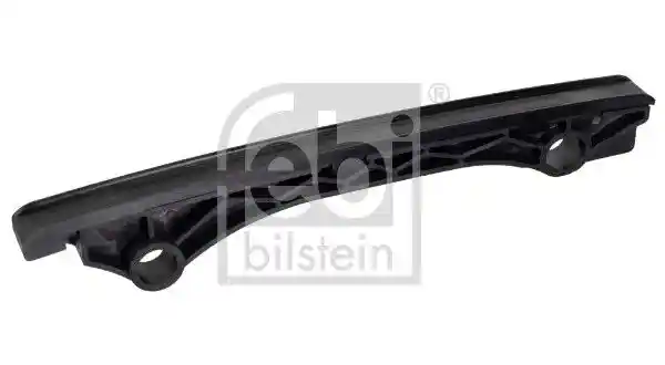 FEBI BILSTEIN 181069