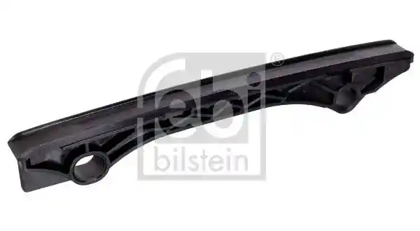 FEBI BILSTEIN 181069