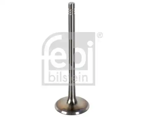 FEBI BILSTEIN 181076