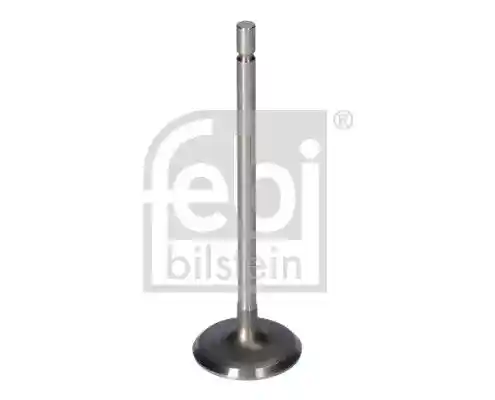 FEBI BILSTEIN 181077 FEBI BILSTEIN 181077