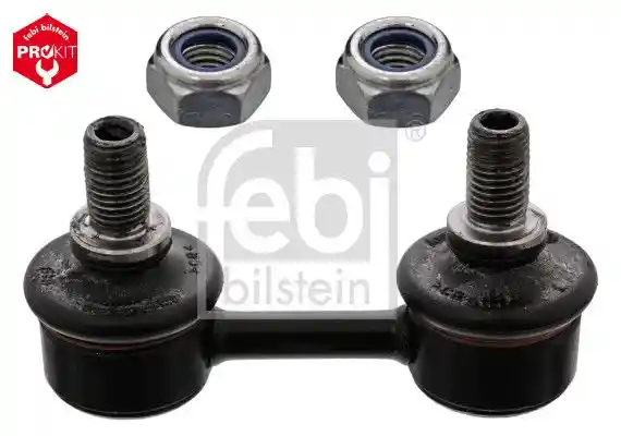 FEBI BILSTEIN 18107
