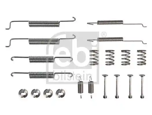 FEBI BILSTEIN 181084 FEBI BILSTEIN 181084