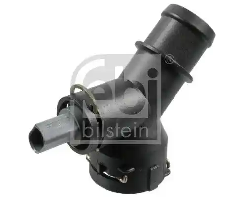 FEBI BILSTEIN 181098
