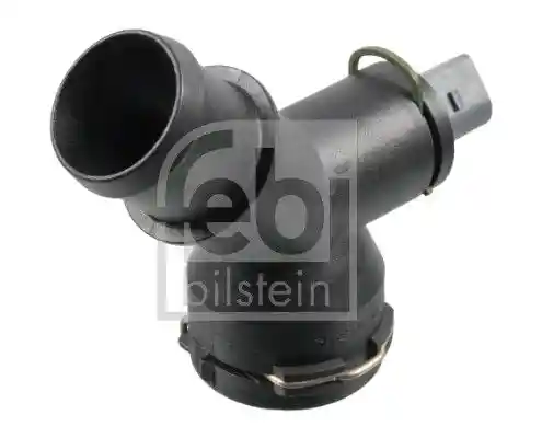 FEBI BILSTEIN 181098