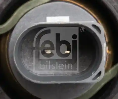 FEBI BILSTEIN 181098