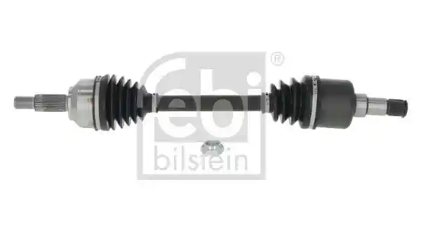 FEBI BILSTEIN 181114 FEBI BILSTEIN 181114