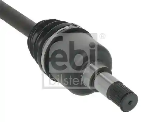 FEBI BILSTEIN 181114 FEBI BILSTEIN 181114