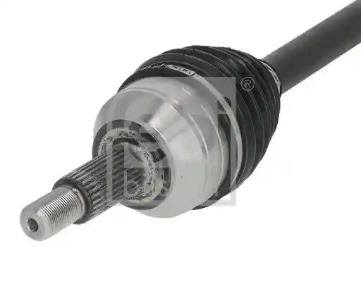 FEBI BILSTEIN 181114 FEBI BILSTEIN 181114