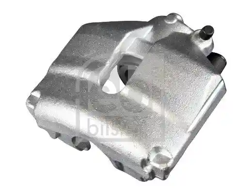 FEBI BILSTEIN 181152