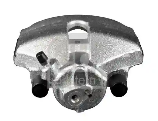 FEBI BILSTEIN 181152