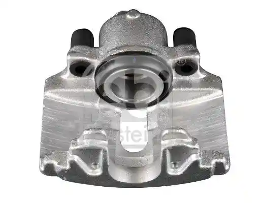 FEBI BILSTEIN 181152