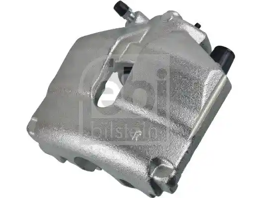 FEBI BILSTEIN 181153
