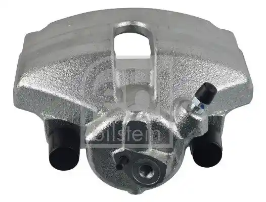 FEBI BILSTEIN 181153
