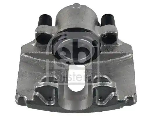 FEBI BILSTEIN 181153
