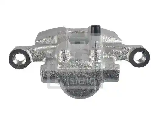 FEBI BILSTEIN 181170
