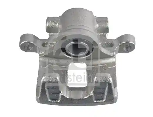 FEBI BILSTEIN 181170