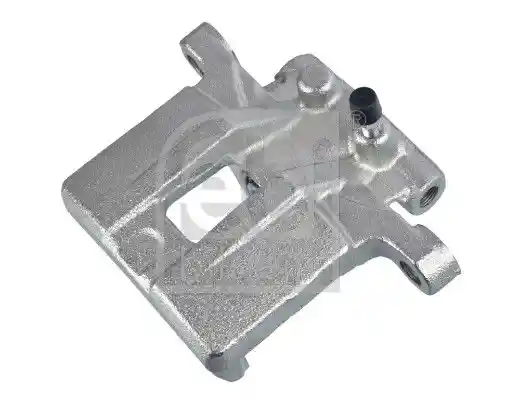 FEBI BILSTEIN 181171 FEBI BILSTEIN 181171